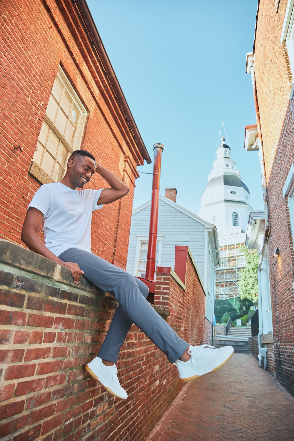 Mystery Box - Skiff or Skiff2, Hoodie & Socks