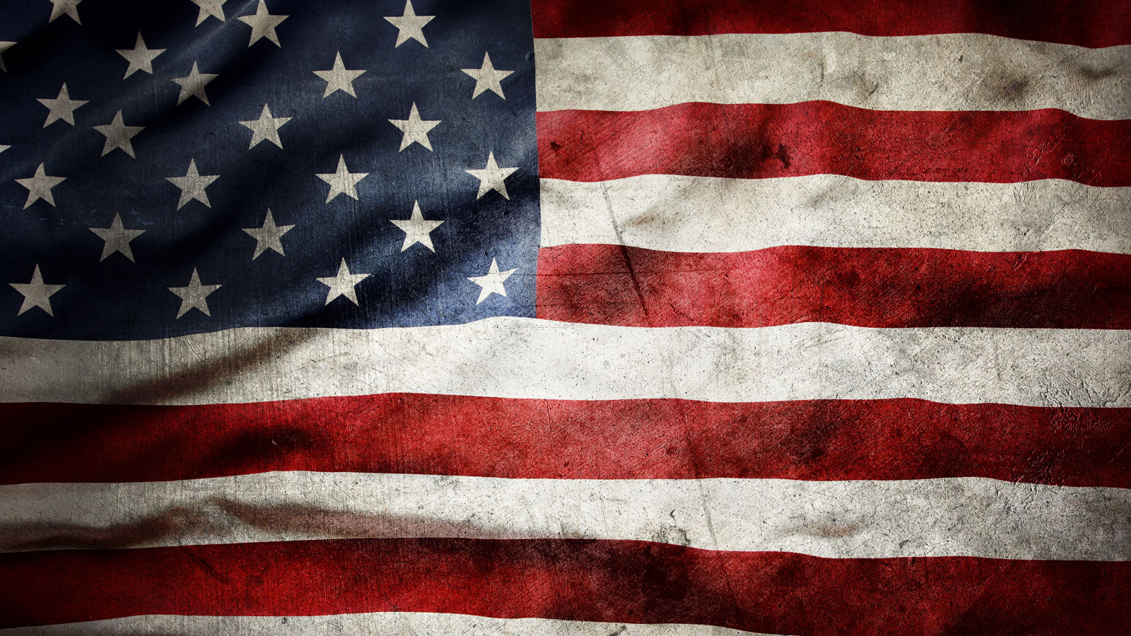 MADE+ Stockholm AB logo