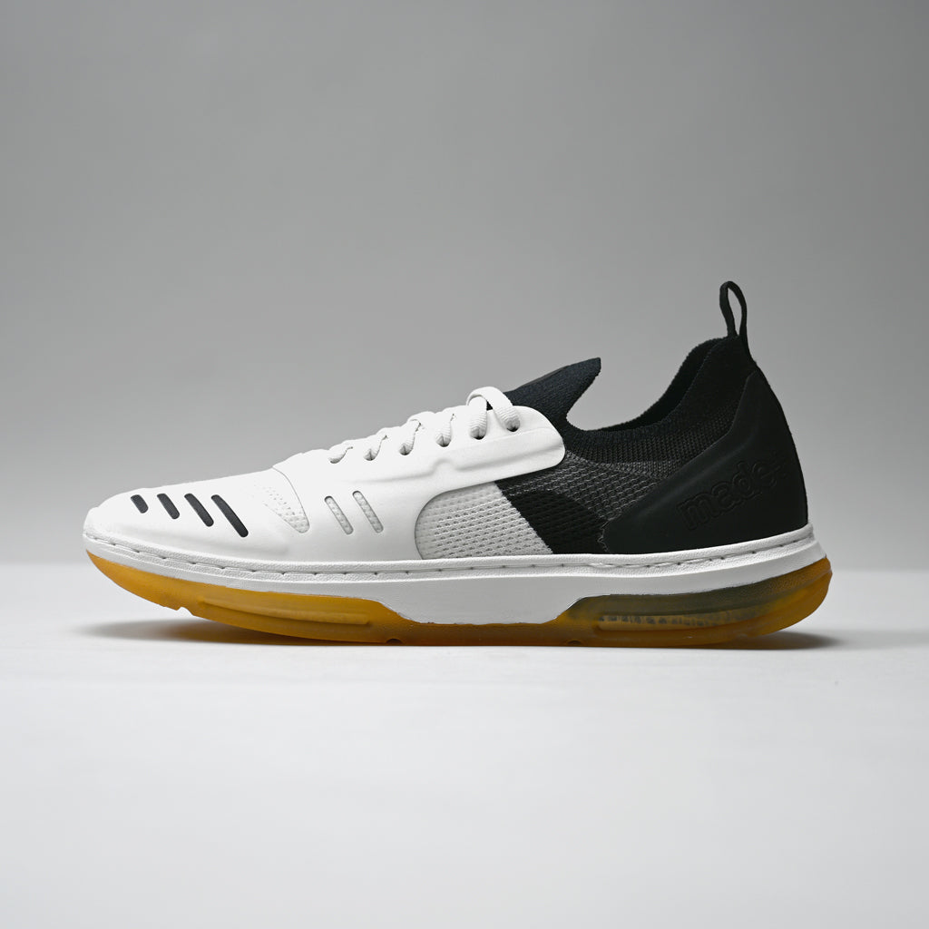 Bangr BW+Gum
