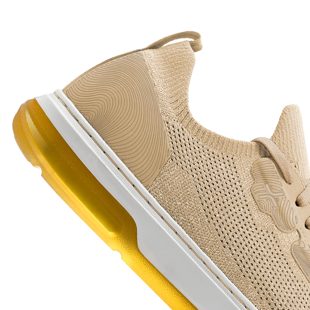 Skiff Cornhusk