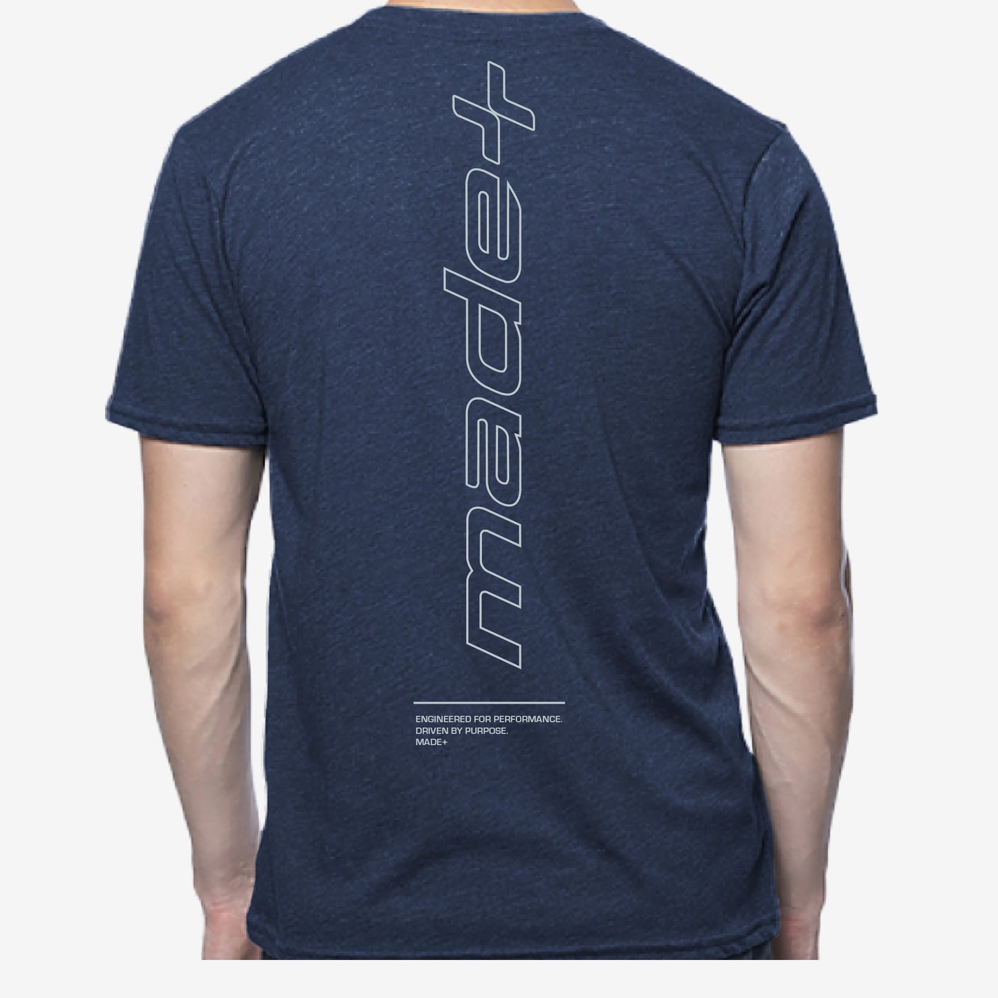 Drive Performance Tee