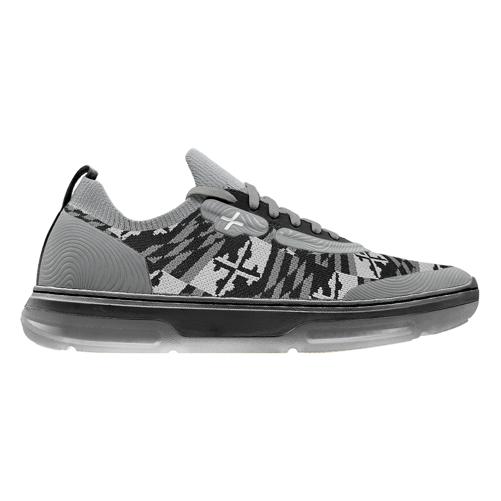 Maryland shoe company outlet