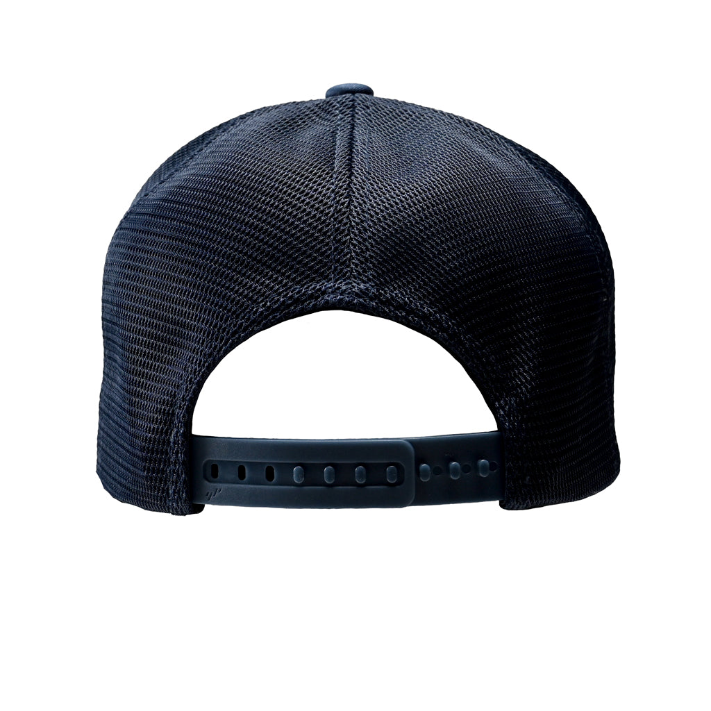 MP Crest Trucker Hat