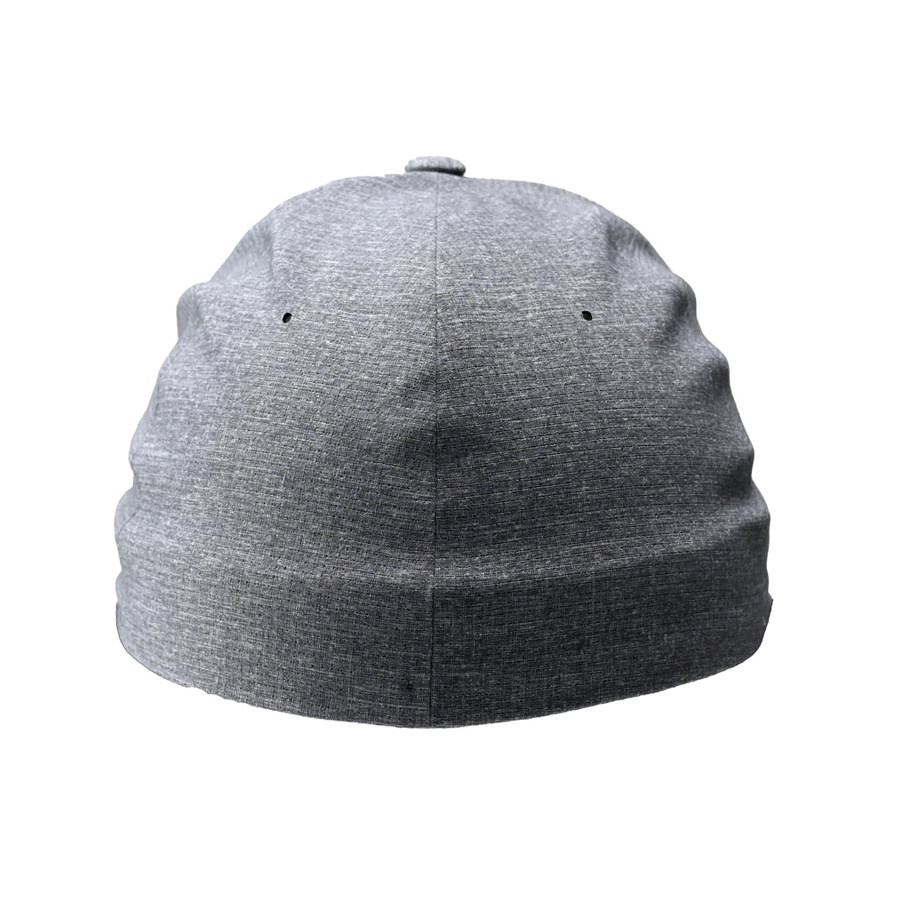 MP Performance Stretch Hat