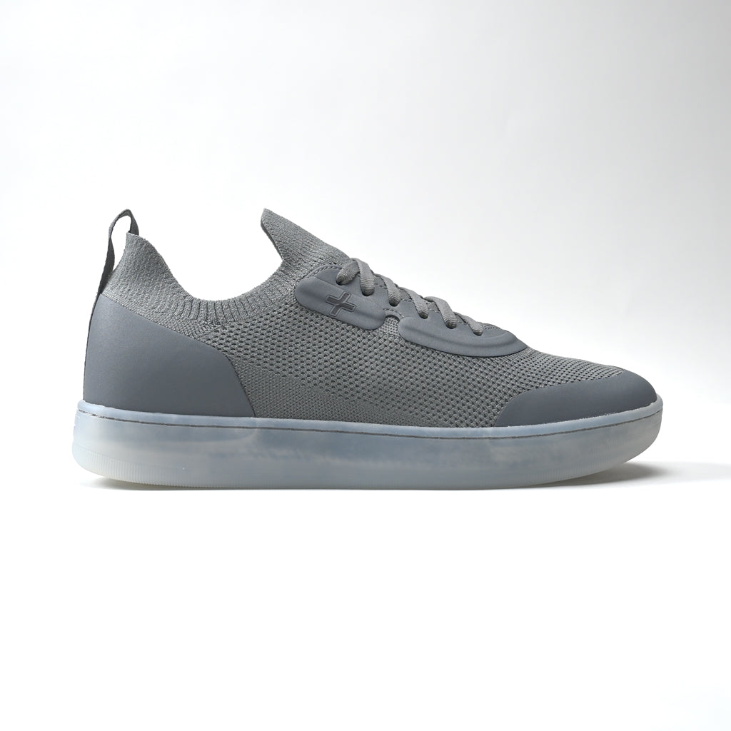 skiff2 iron+frost boat shoe