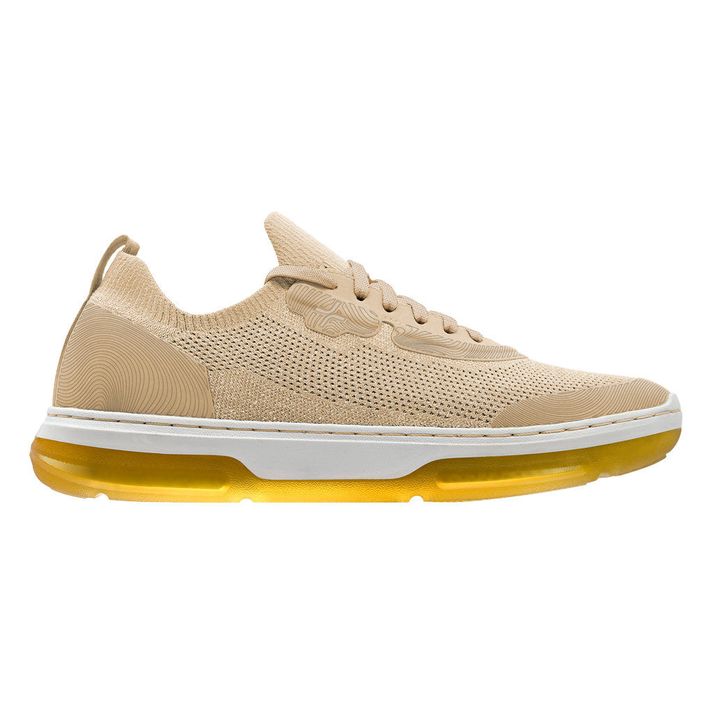 skiff cornhusk boat shoe