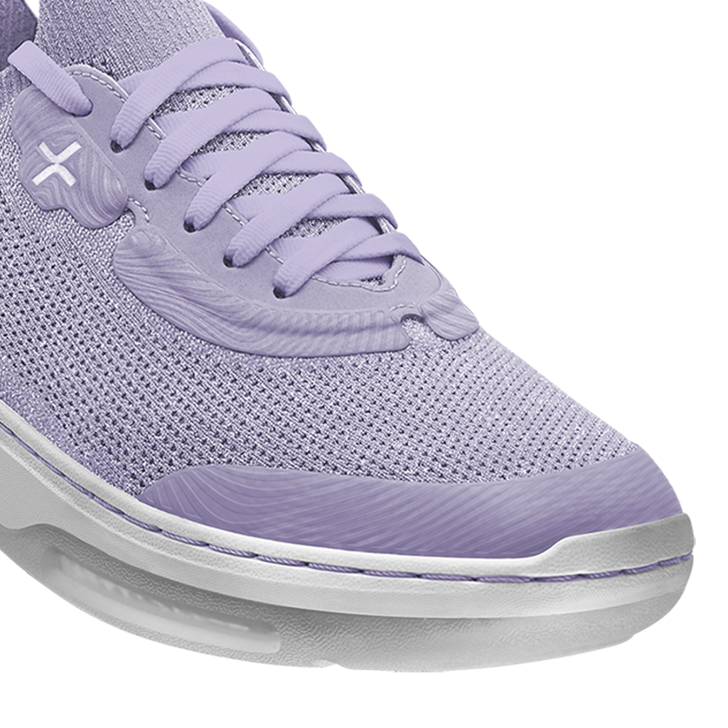 SKIFF+LAVENDER