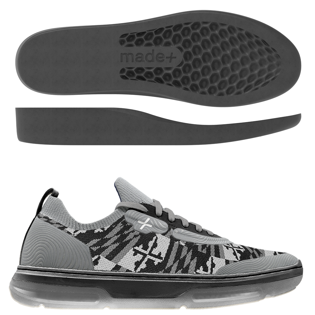 Maryland Limited Edition