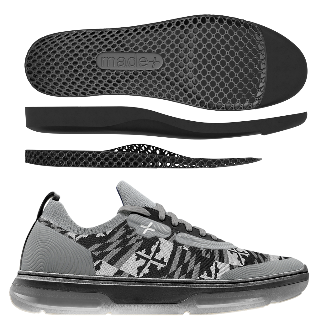 Maryland Limited Edition