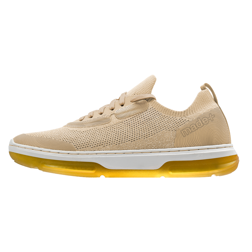 Skiff Cornhusk