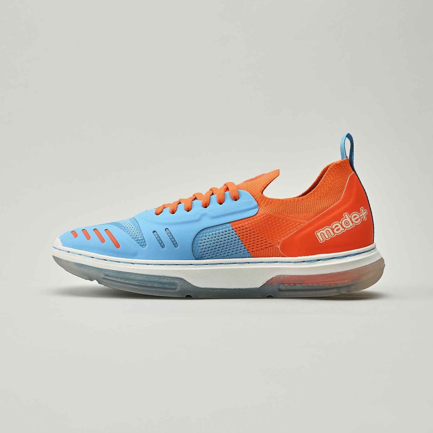 Bangr ignite
