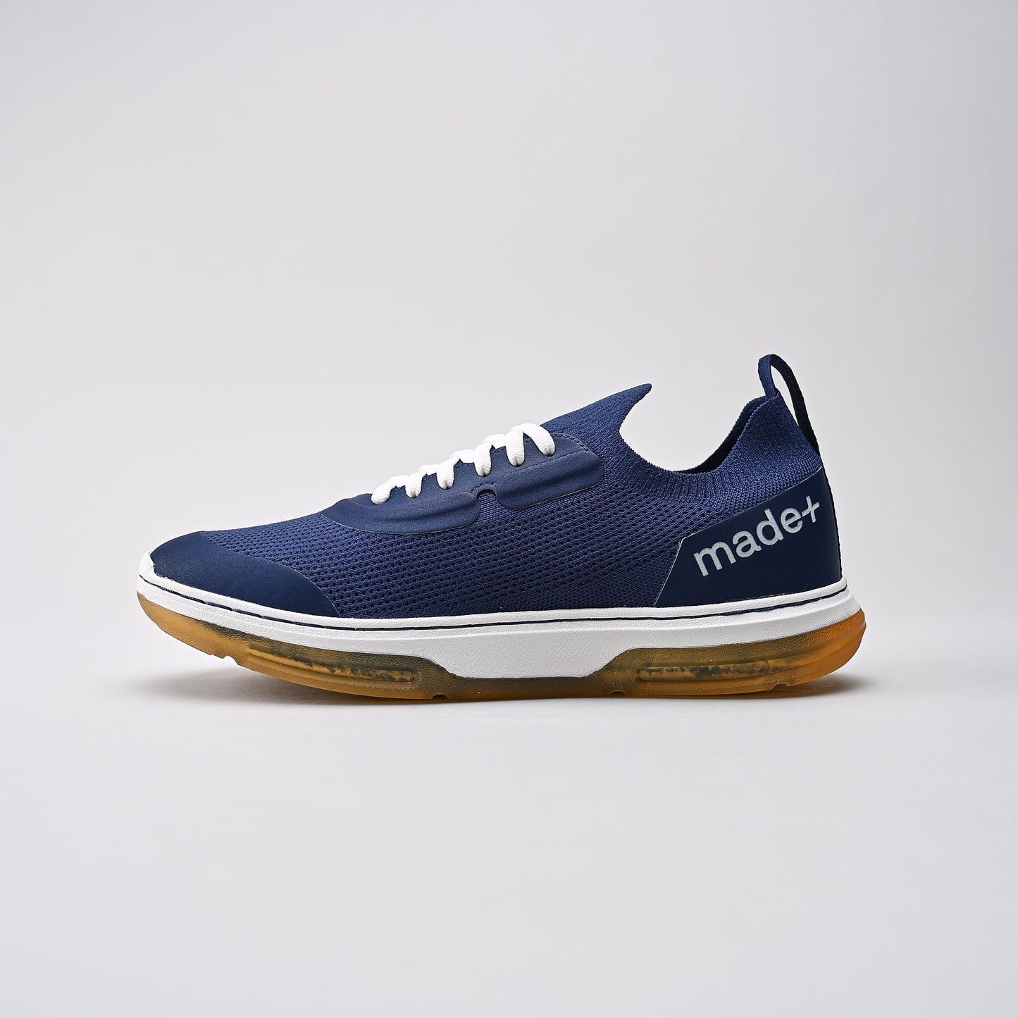 Skiff Navy+Gum
