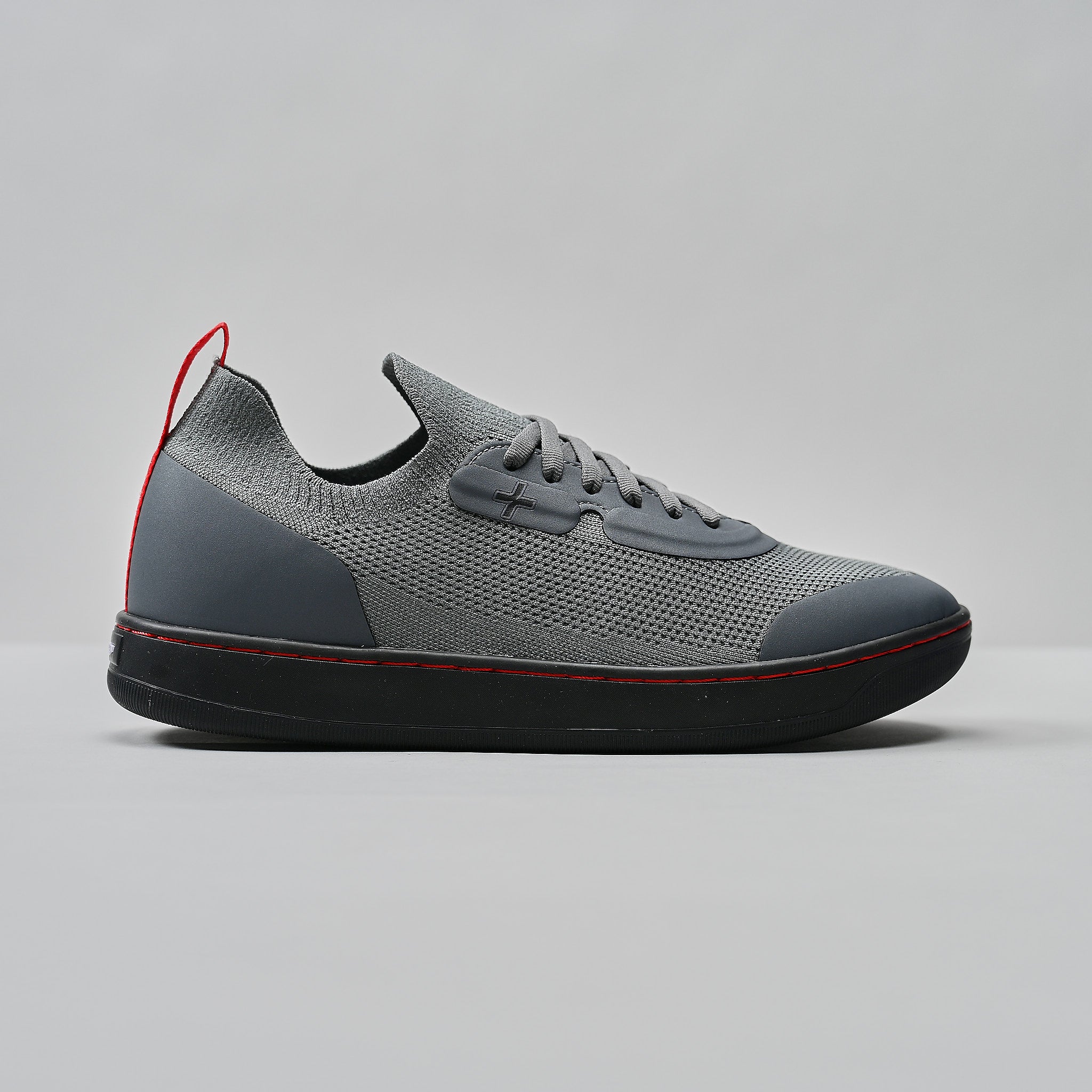 skiff2 iron boat shoe