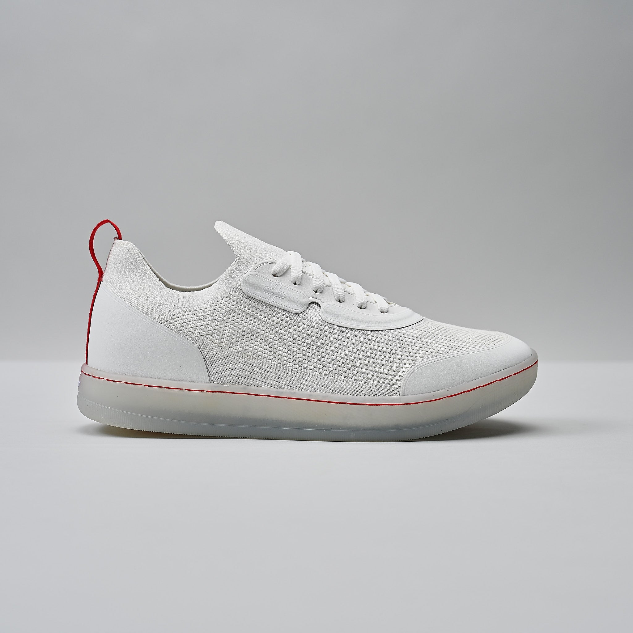 Skiff2 White+Frost