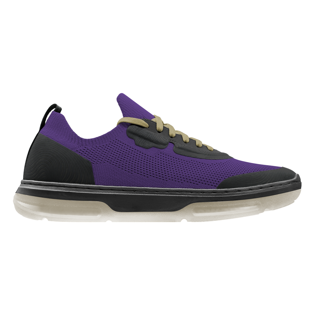 skiff poe boat shoe