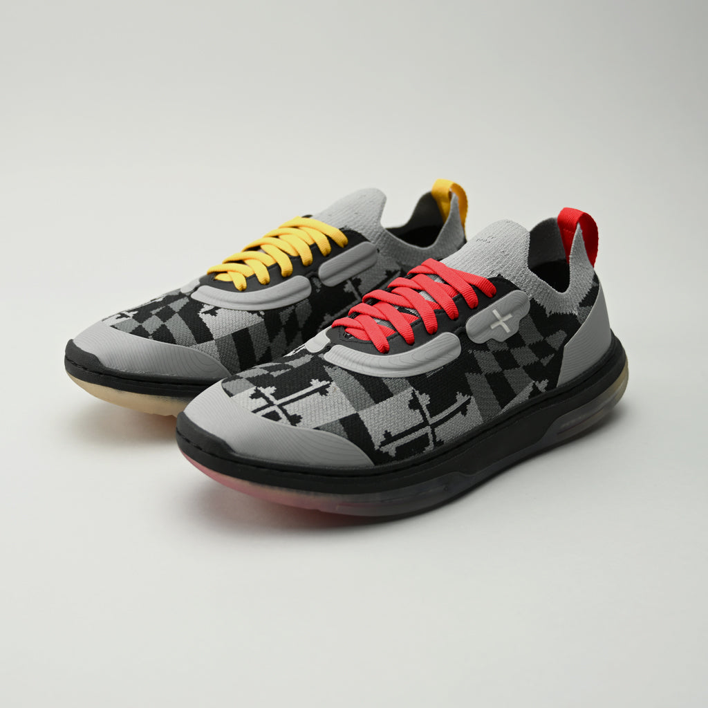 skiff md limited boat shoe