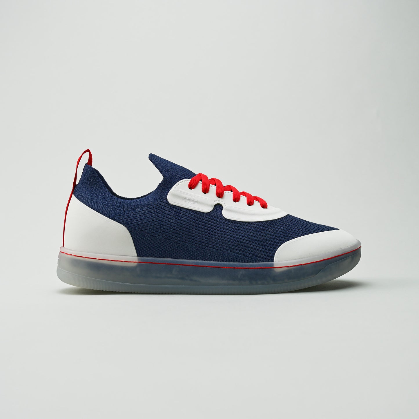 skiff2 nautical+frost boat shoe