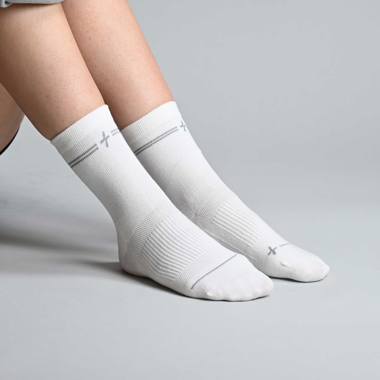 Mystery Box - Skiff & Socks