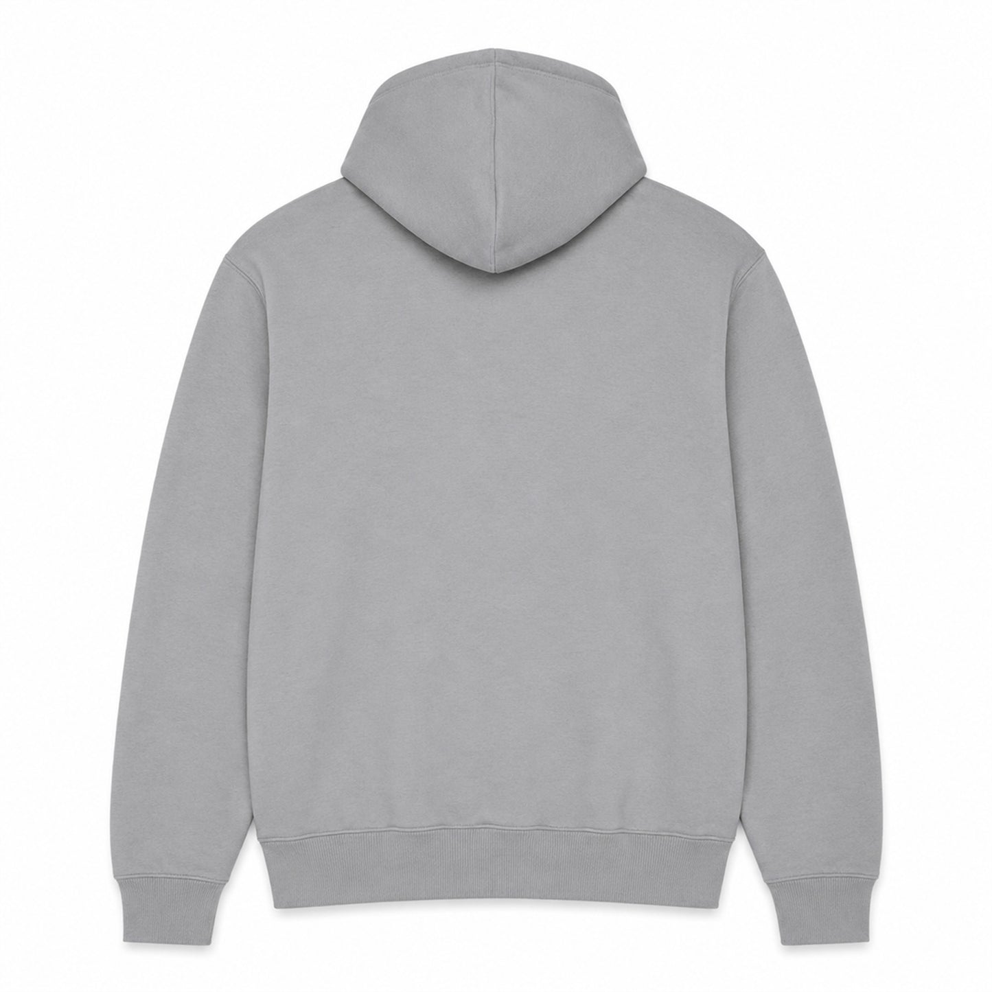 Horizon Hoodie - US NAVY