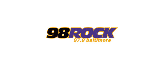 behind the brand: made+ founder alan guyan talks sustainability on 98 rock