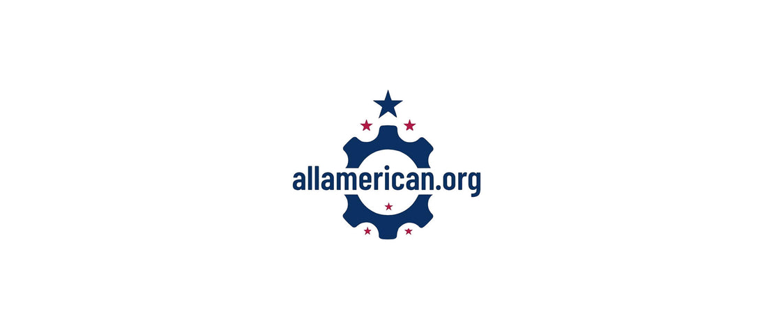 AllAmerican.org Goes Behind the Scenes at Made Plus