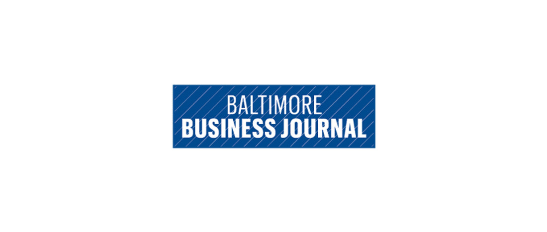 annapolis shoe company signs pro pickleballer as brand ambassador