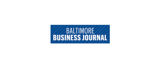 ex-under armour, nike employees start shoe company in annapolis