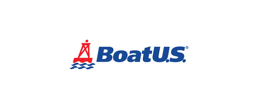 why the skiff2 is the perfect gift for every boater this season