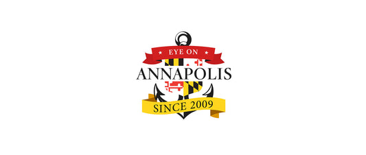 eye on annapolis features made+ as local business spotlight