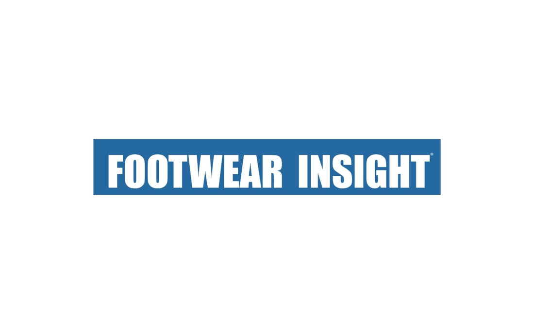 Footwear Insight - Sneaker Style, Making a Statement