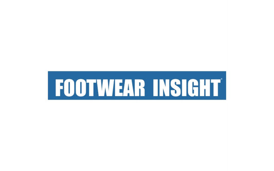 Footwear Insight - Sneaker Style, Making a Statement
