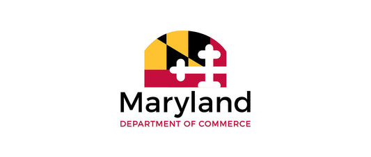 made plus brings shoe manufacturing to annapolis