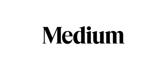 medium: made+ ceo on driving disruption
