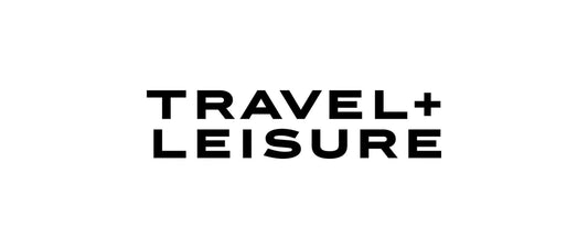 the skiff in travel & leisure