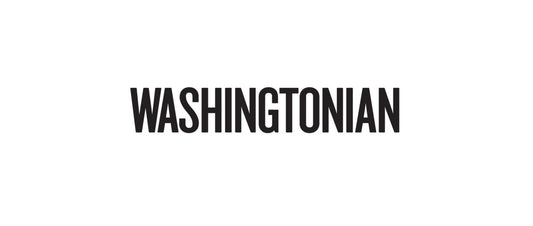 washingtonian selects custom skiffs for holiday gift guide