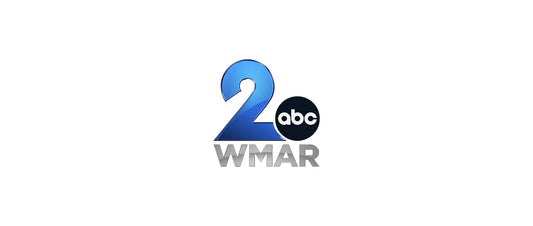 waste reduction shoe company started in annapolis