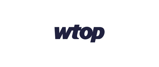 wtop highlights our mission to make shoes domestically