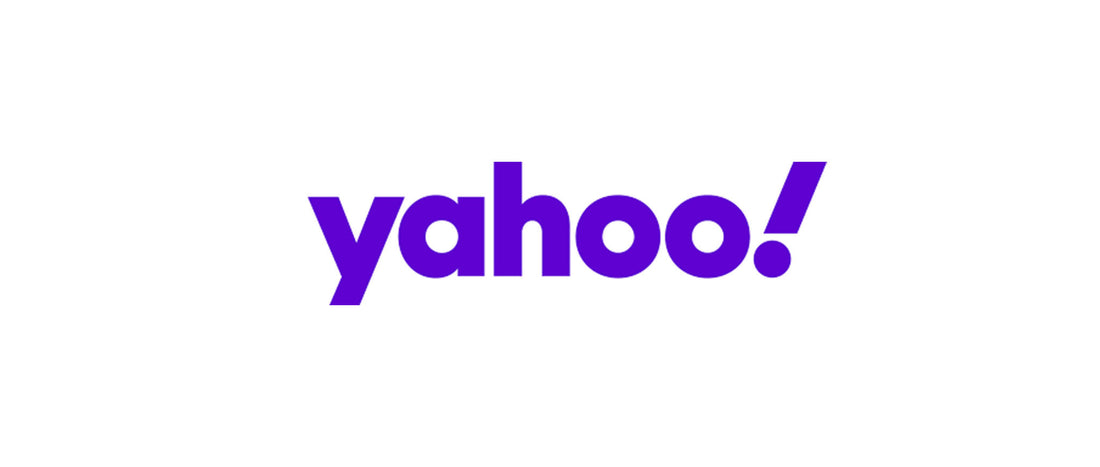 Skiff White+Gum Spotted on Yahoo Travel