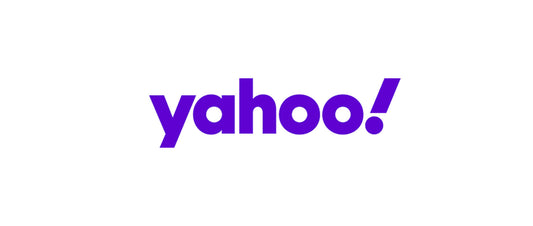 Skiff White+Gum Spotted on Yahoo Travel