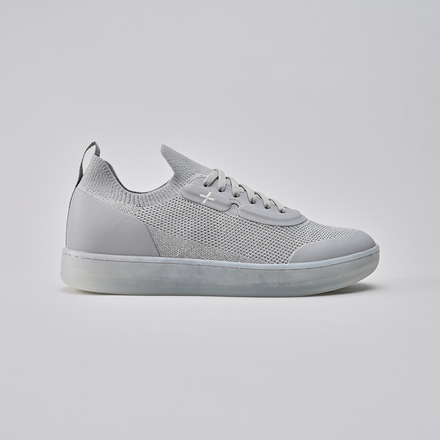 grey collection