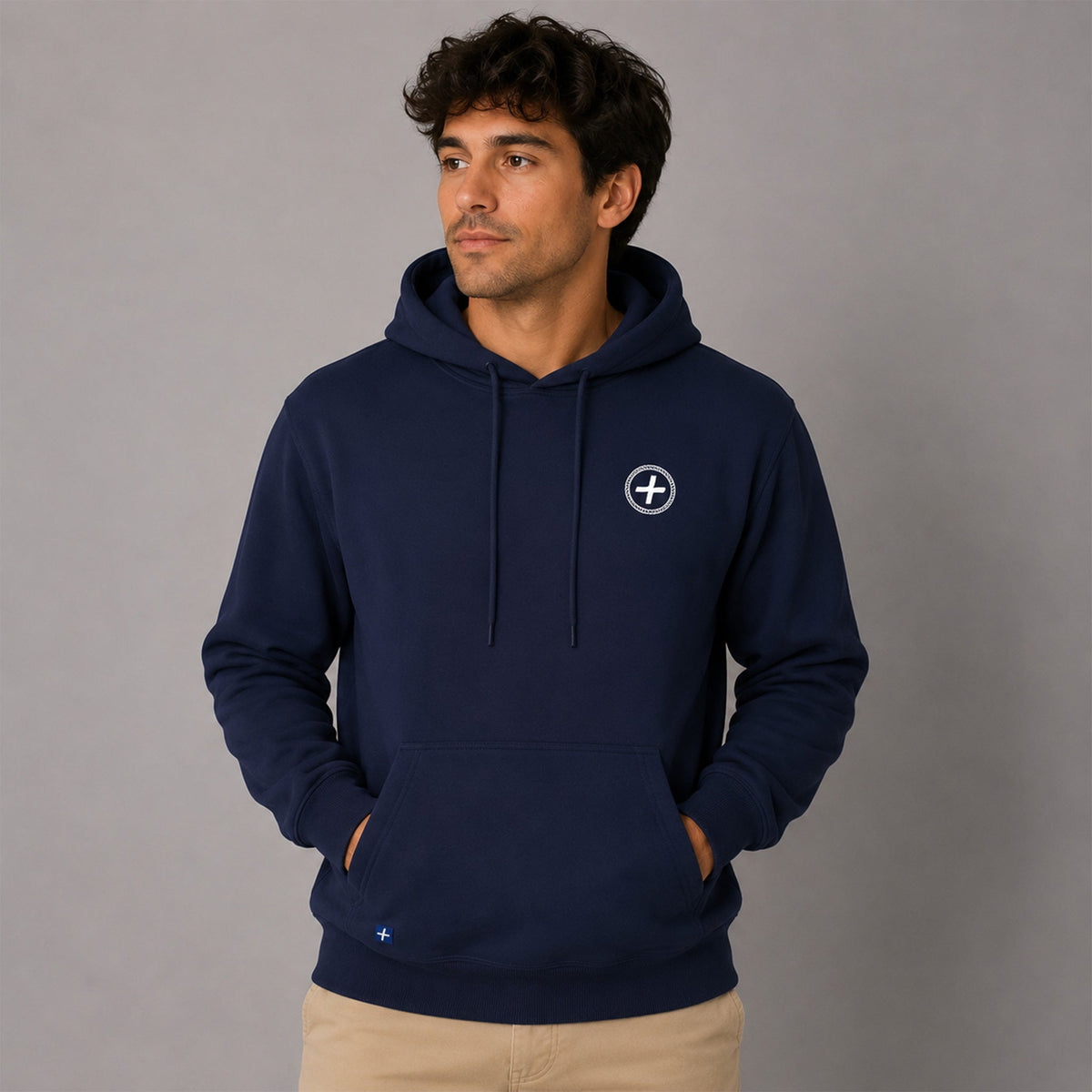 Apparel