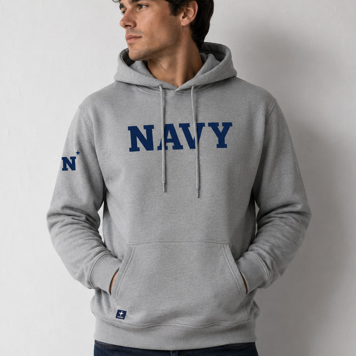 Naval Academy Collection