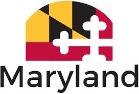 maryland collection