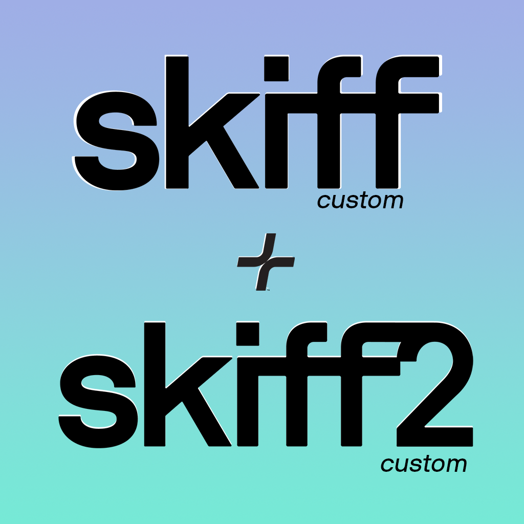 custom