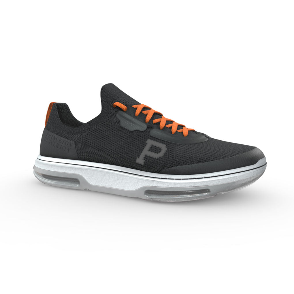 skiff reunion (black)