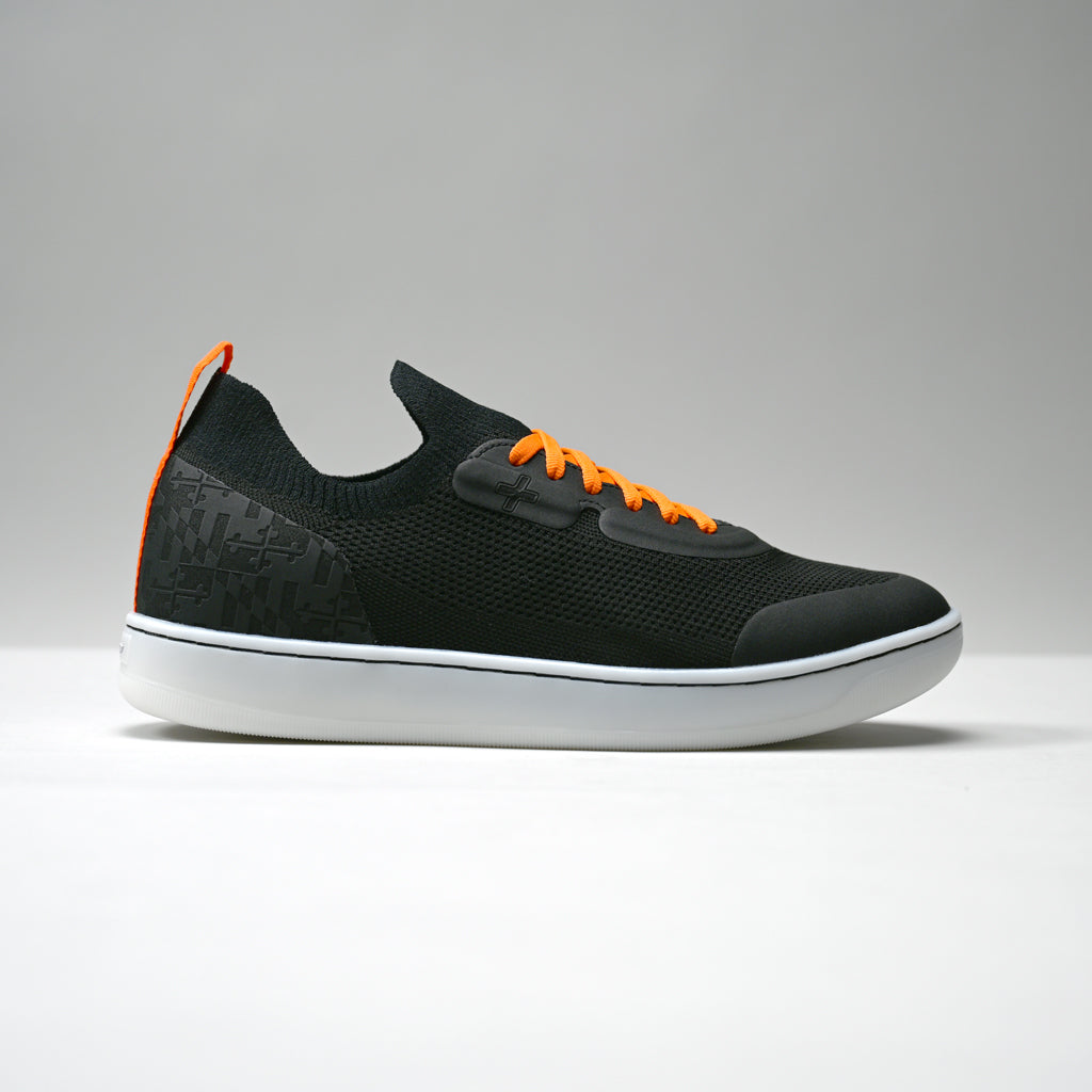 skiff2 black flag