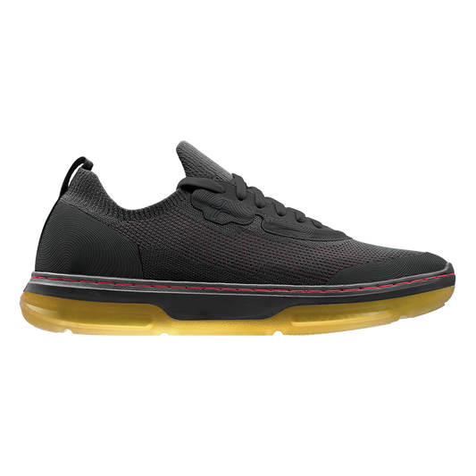 SKIFF+BLK+GUM