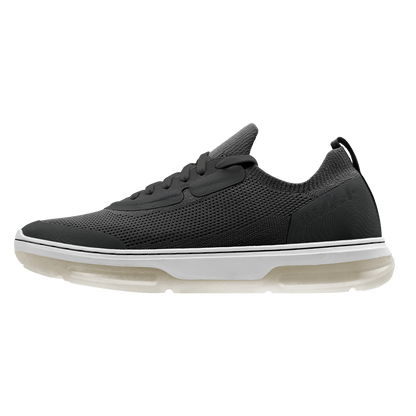 skiff black