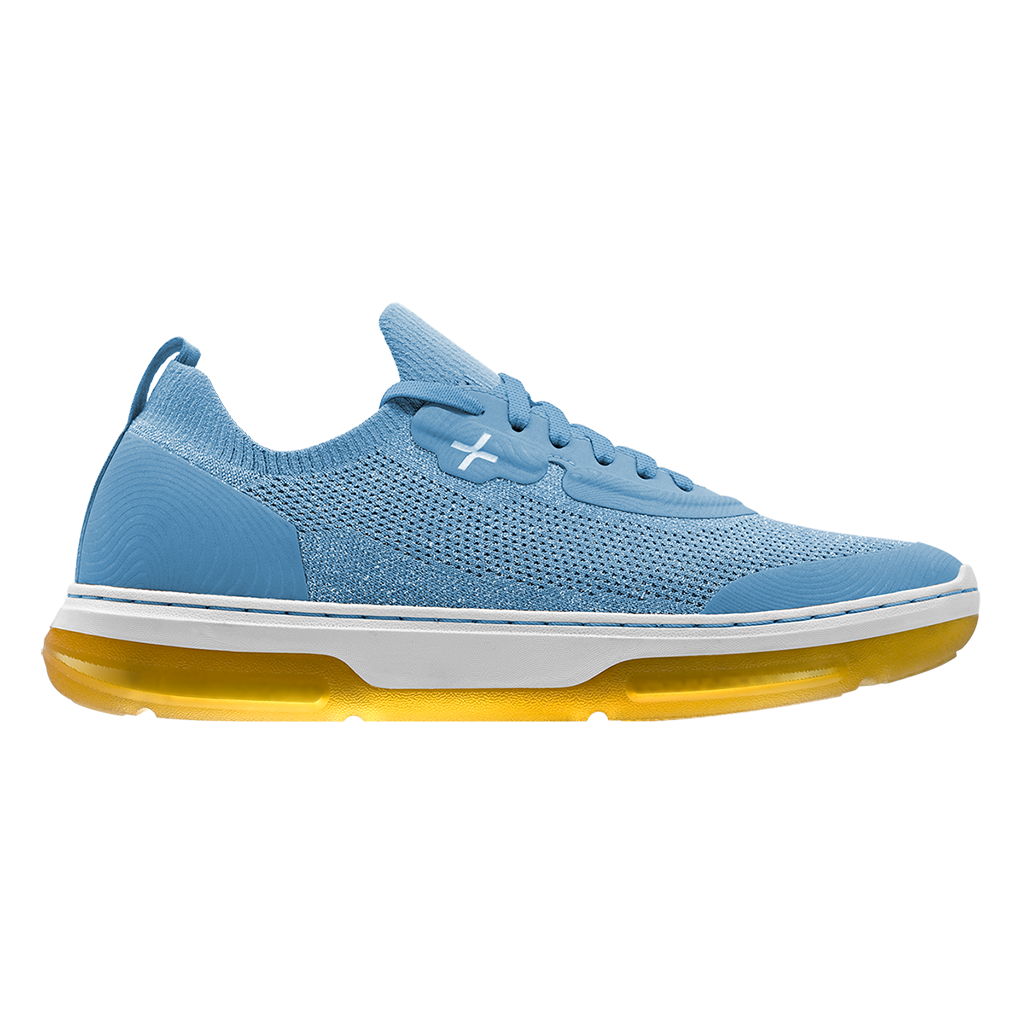 skiff blue heather