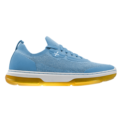 skiff blue heather